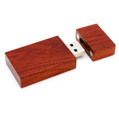 Pen Drive with Cheapest Price Flash Drive 8gb